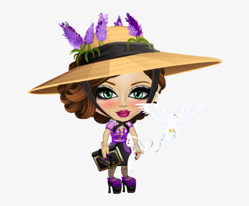 Image, transparent png #7265458