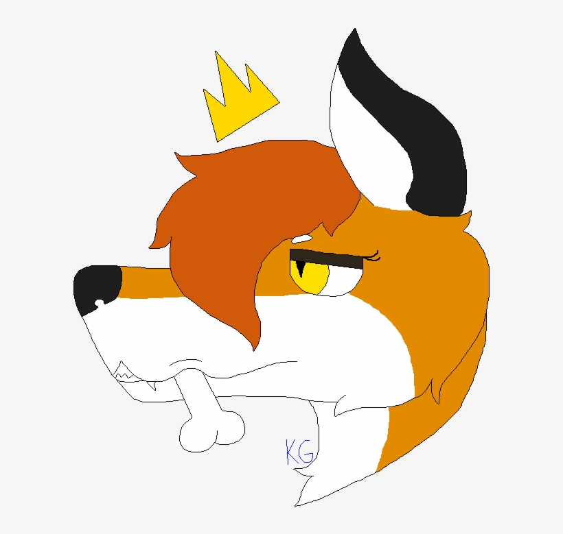 11291462 L6w9ruy6esjnsuw, transparent png #7265462