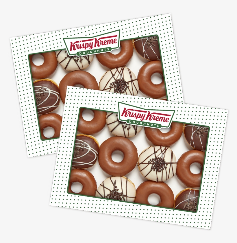 Take A Look For Yourself > Http, transparent png #7265512