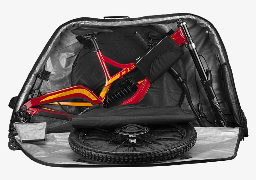 Dominate All Global Travel With The Peace Of Mind Only, transparent png #7265586