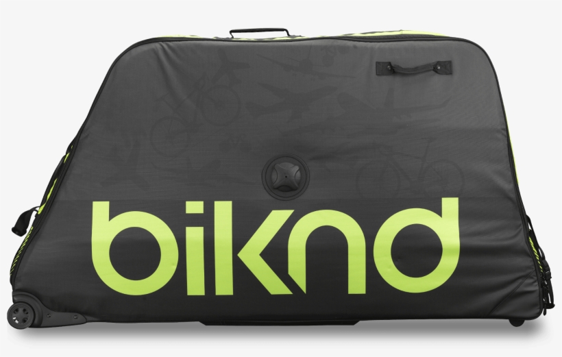 Where To Buy, transparent png #7265656