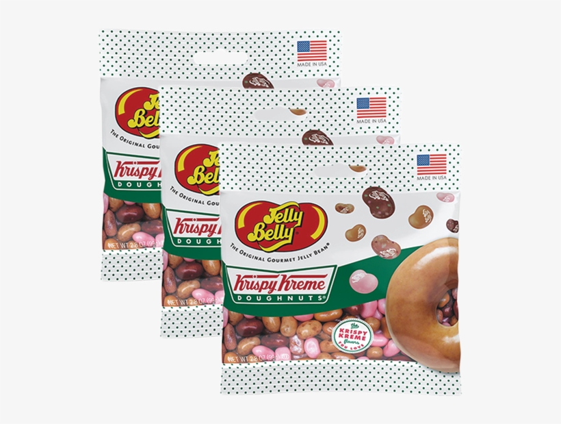 Krispie, transparent png #7265657