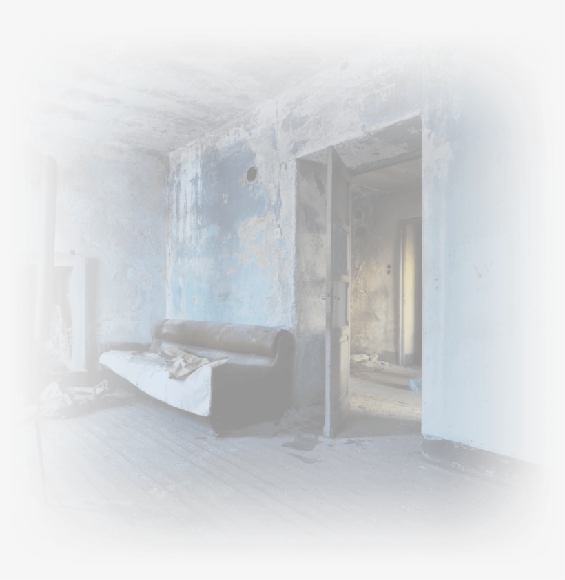 Abandoned Escape Room, transparent png #7265819