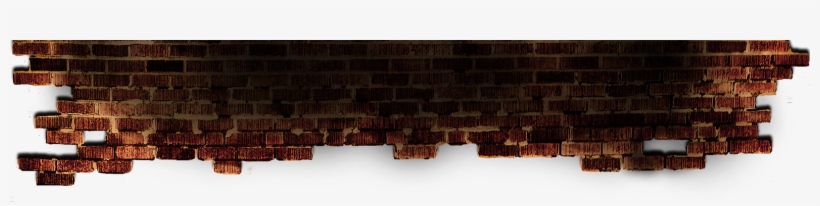 Haunted House Attraction Northwest Arkansas Gentry, transparent png #7265872