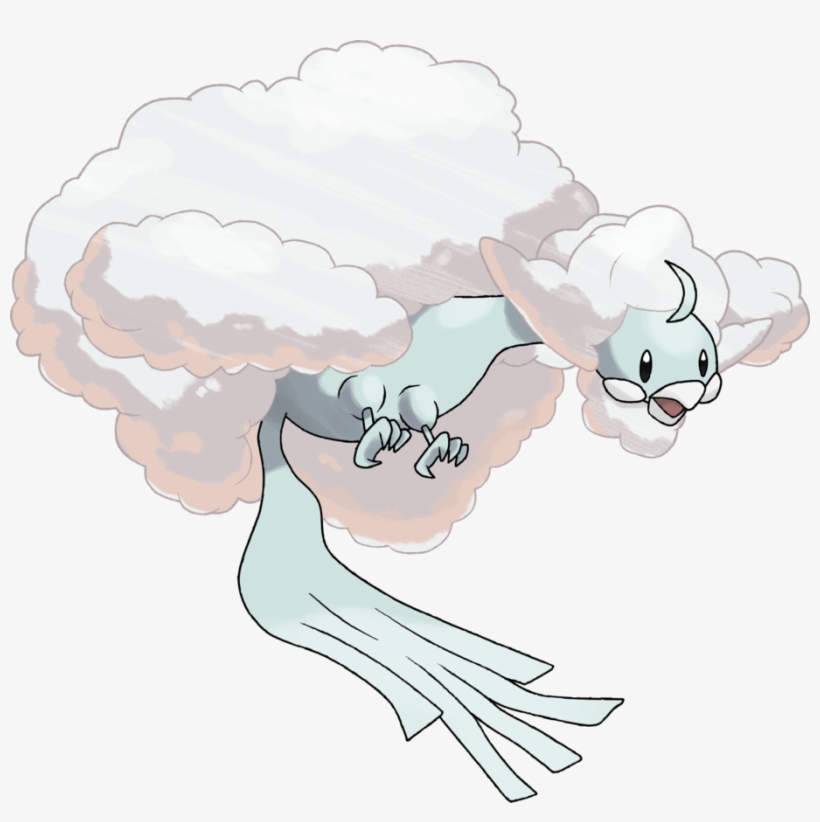 🍪cookielewski🍪 On Twitter, transparent png #7266020