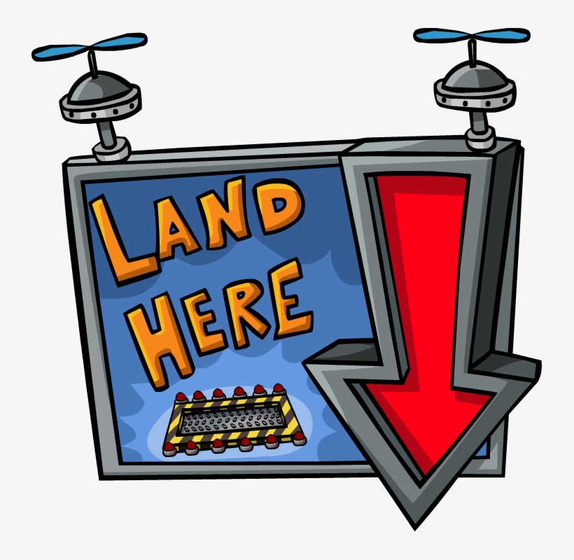Games Jetpack En Landhere, transparent png #7266119