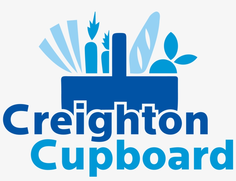 Cupboard, transparent png #7266120