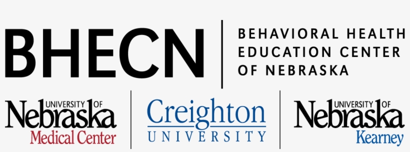 Bhecn Logo, transparent png #7266164