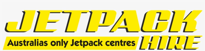 Jpa Hire Logo Png Block, transparent png #7266169