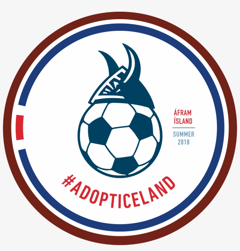 #adopticeland On Untappd, transparent png #7266172