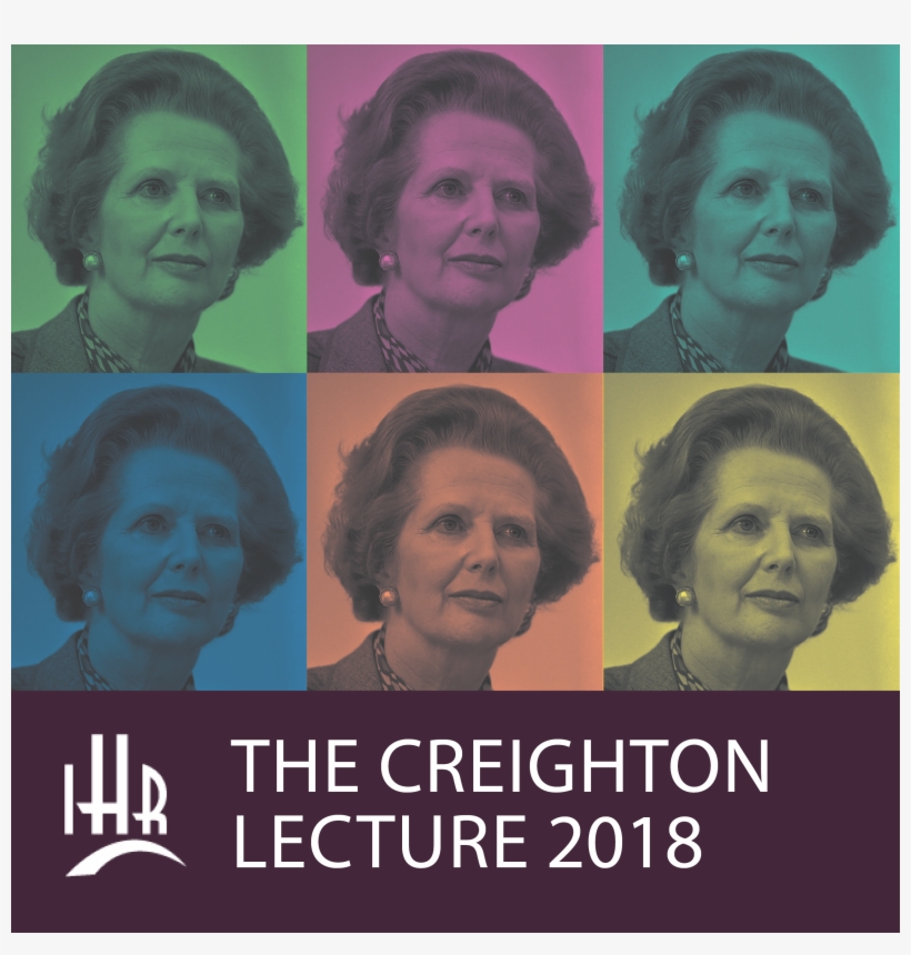 The Creighton Lecture, transparent png #7266173