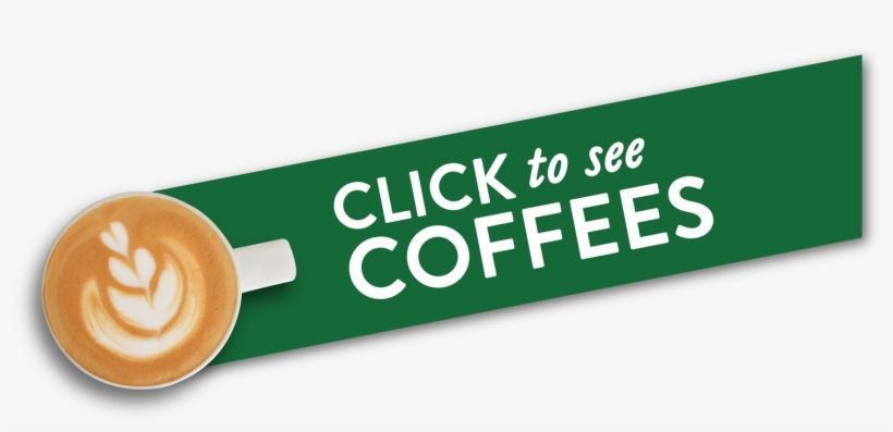 Hello, From Krispy Kreme Sa, transparent png #7266225