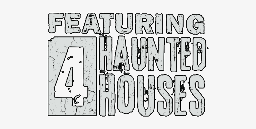 Voted, transparent png #7266226