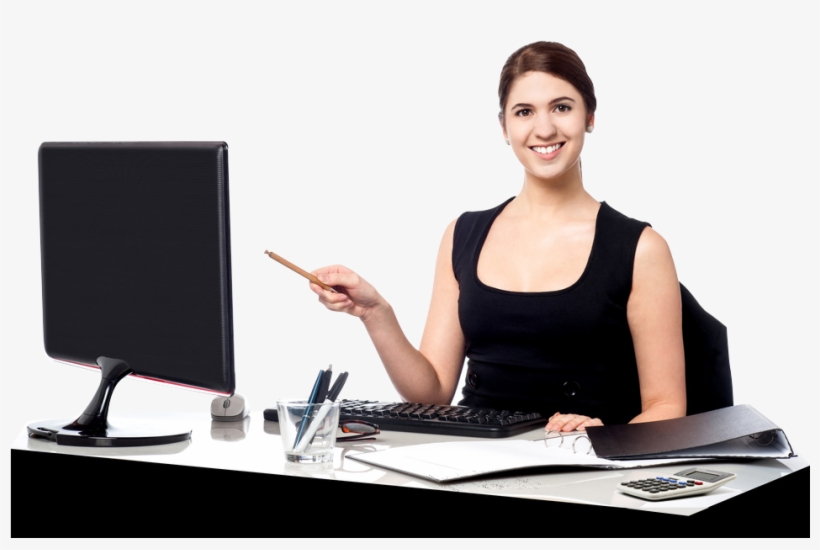 Contador Png, transparent png #7266428