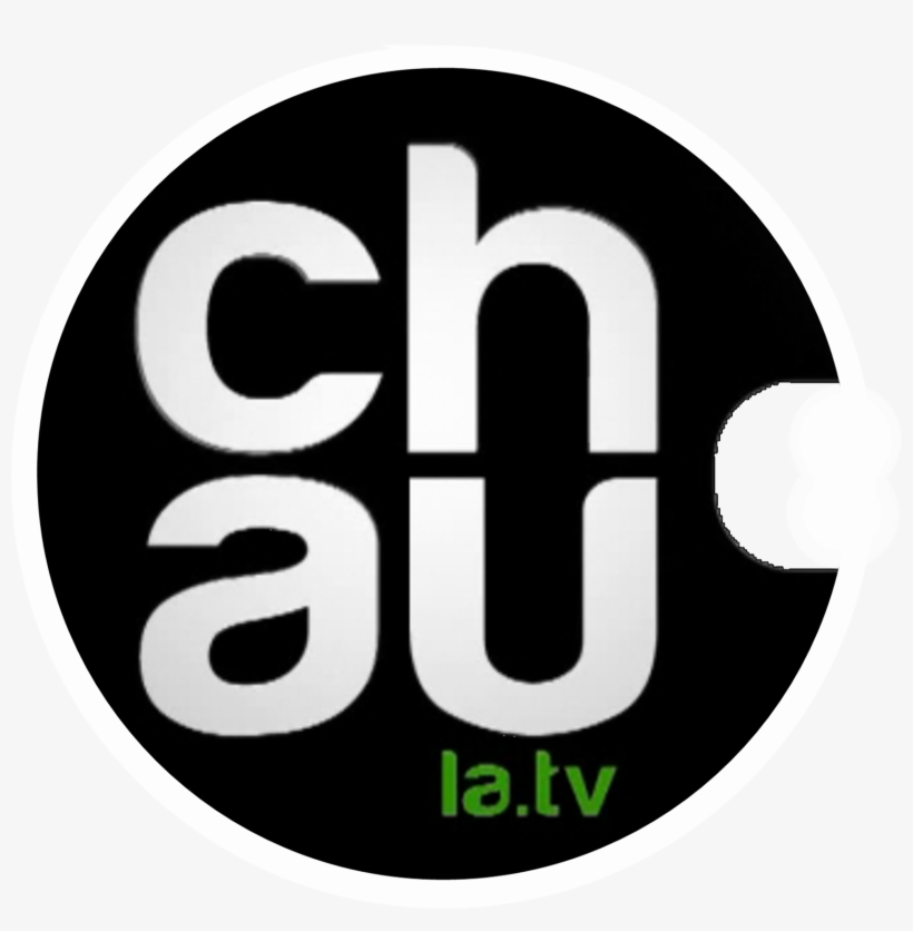 Chaula Tv, transparent png #7266488
