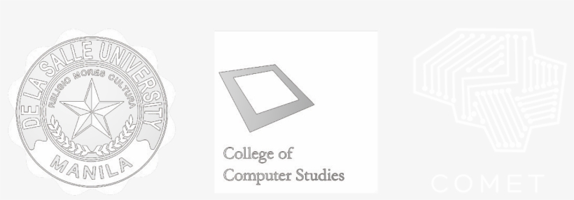 Center For Complexity And Emerging Technologies, transparent png #7266491