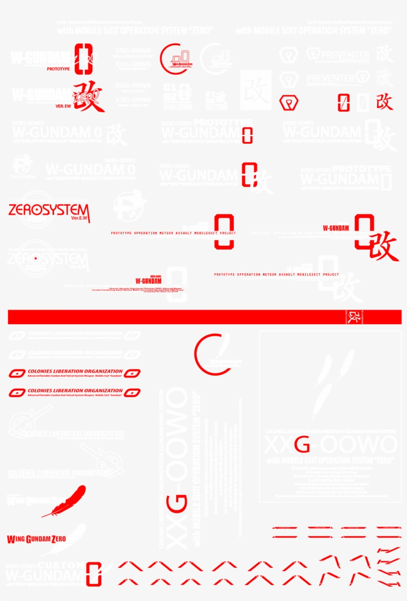 Wing, transparent png #7266545