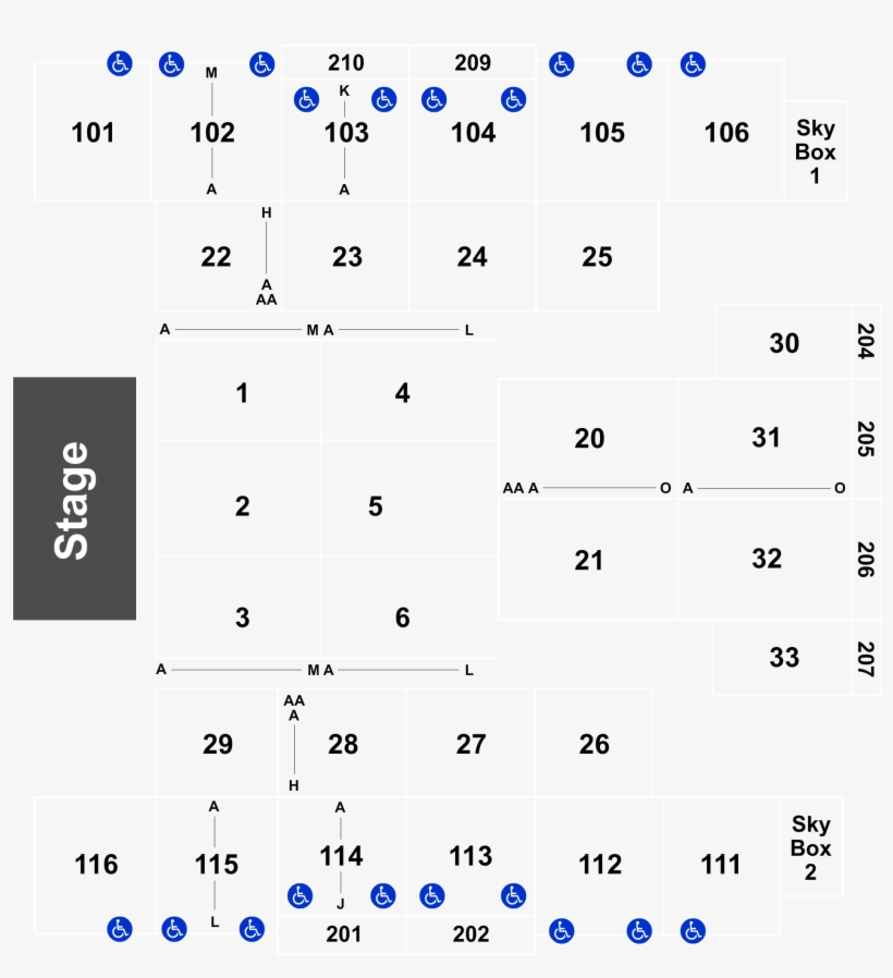 Vip Packages For Brantley Gilbert Tickets, transparent png #7266547