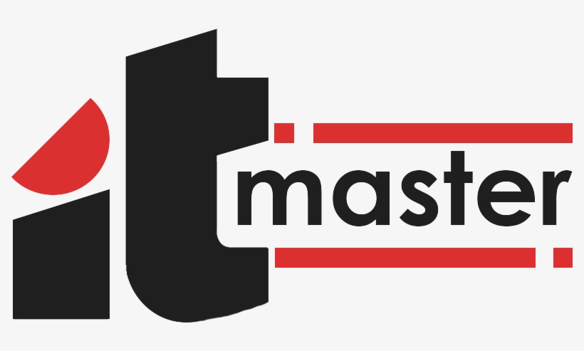 Ремонт Телефона Fly Nimbus, transparent png #7266684