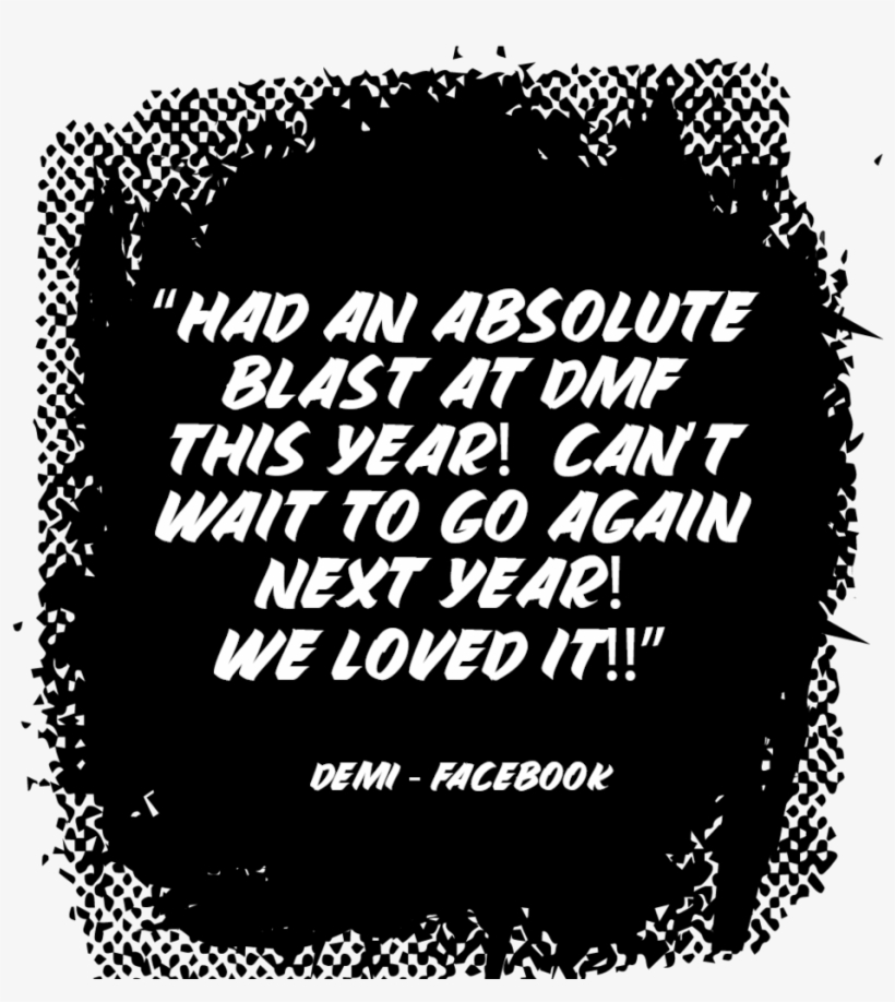 Fan Reviews 2-05, transparent png #7266686