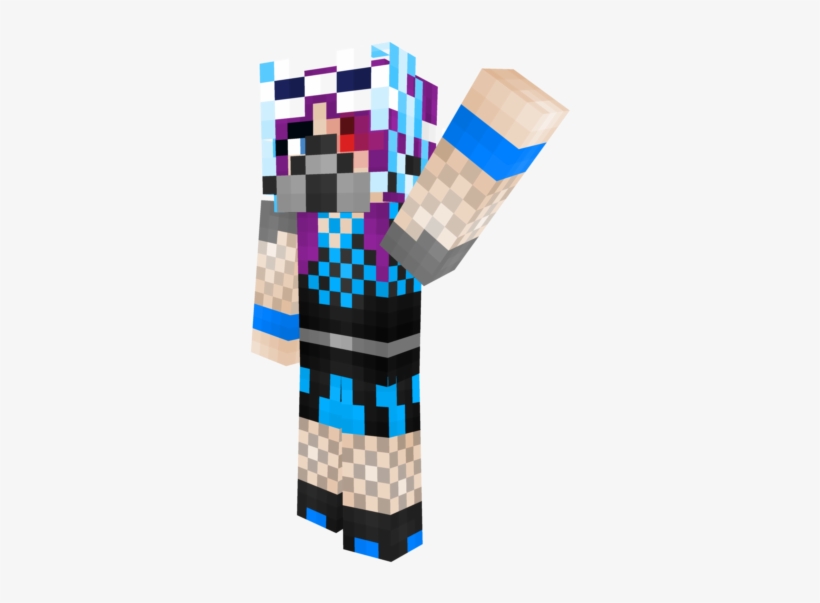 Ptpkepng, transparent png #7266689