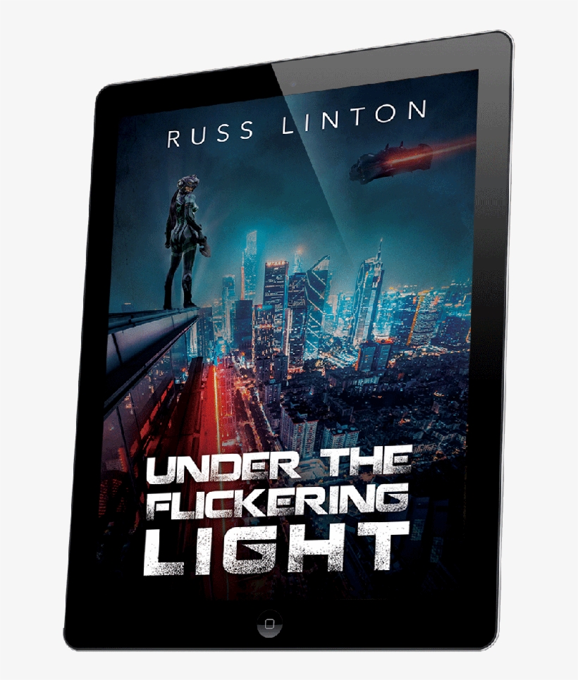 The Year Is, transparent png #7266773