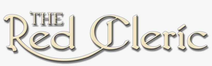 The Final Version Of The Logo, transparent png #7266861