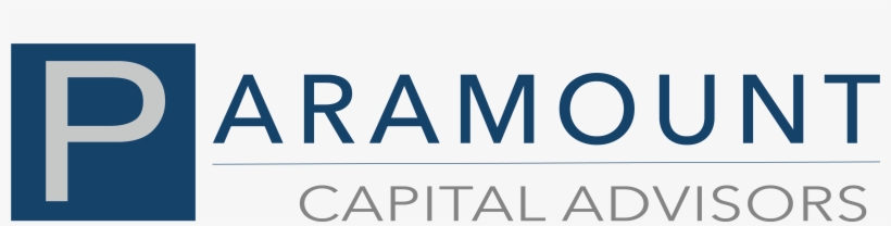 Paramount Lodging Advisors Website, transparent png #7266909