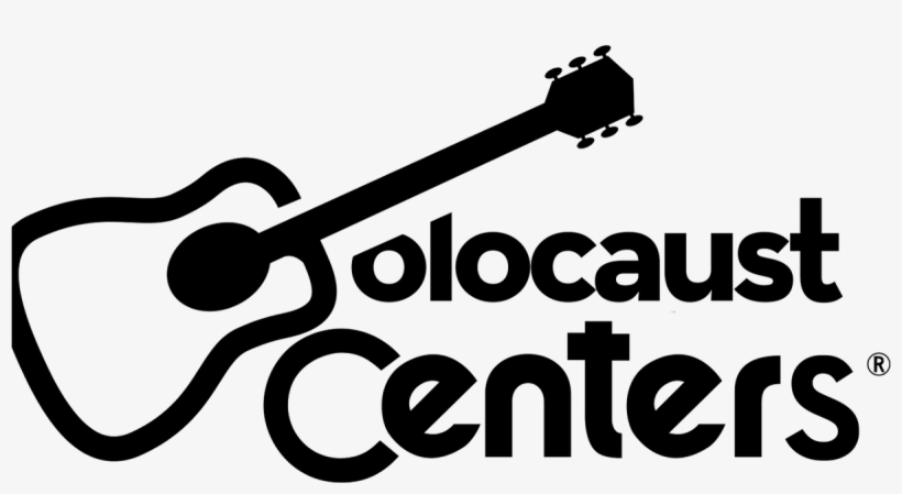 Chris Person On Twitter, transparent png #7266953