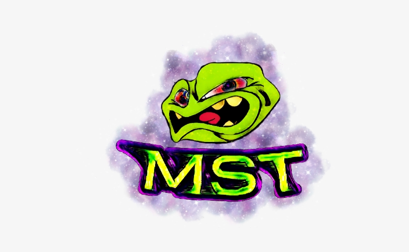Mst3k Png, transparent png #7267004