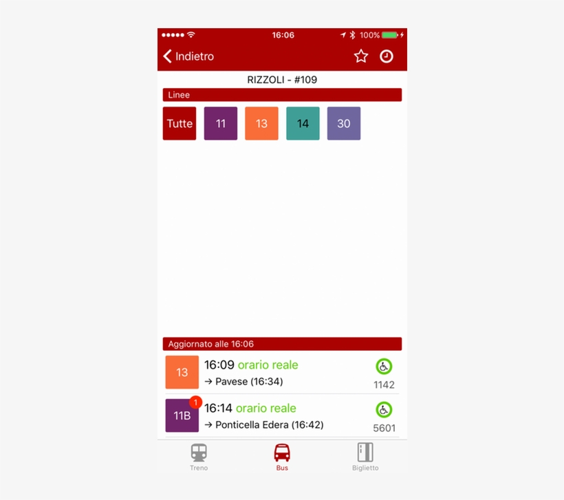 Puoi Anche Aprire La Mappa E Trovare Facilmente La, transparent png #7267006