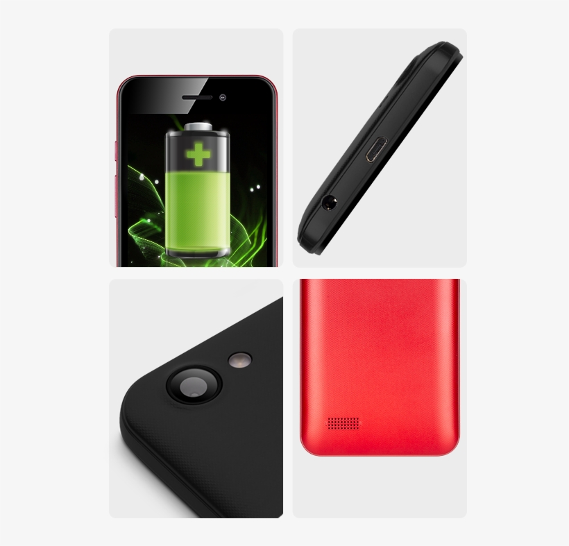 Doze Makes The Smartphone Go Into Standby Mode, When, transparent png #7267007