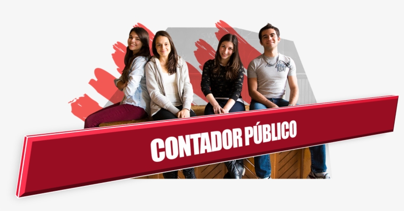 Contador, transparent png #7267008