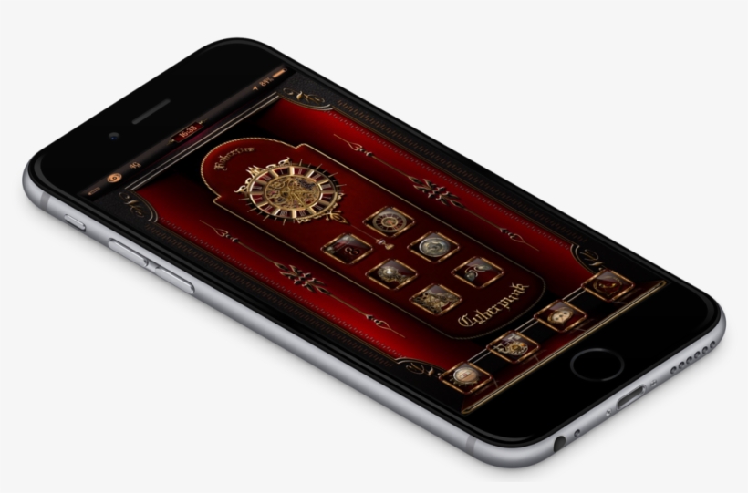 Credit Akaya, Hope You Can Get Stabilized Soon, My, transparent png #7267009