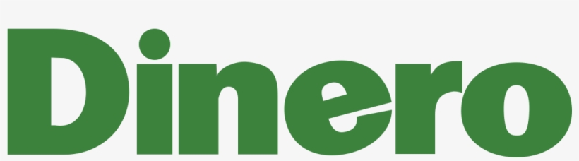 Contador -, transparent png #7267049