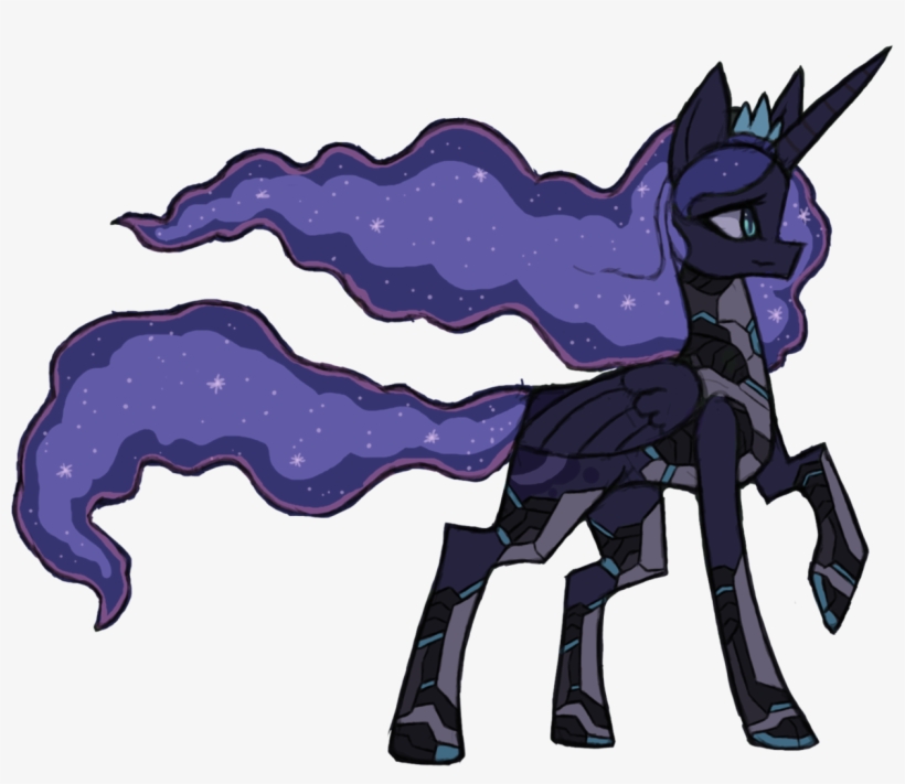 Alicorn, Armor, Artist, transparent png #7267050