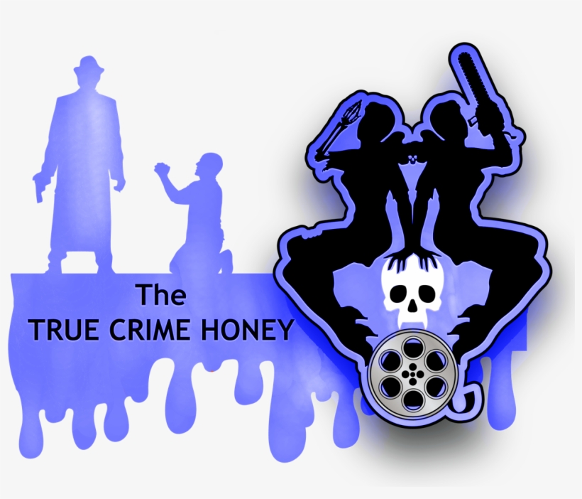 Find Your Honey, transparent png #7267098