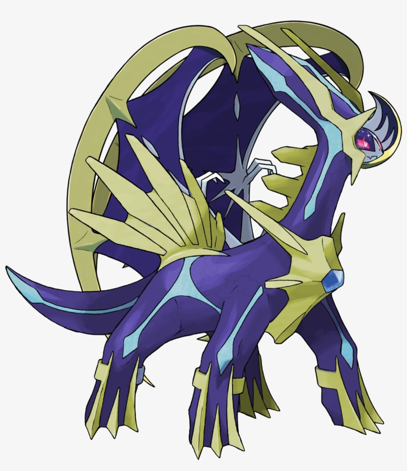 New Retweet Pinned Audiusvenom On Twitter, transparent png #7267148