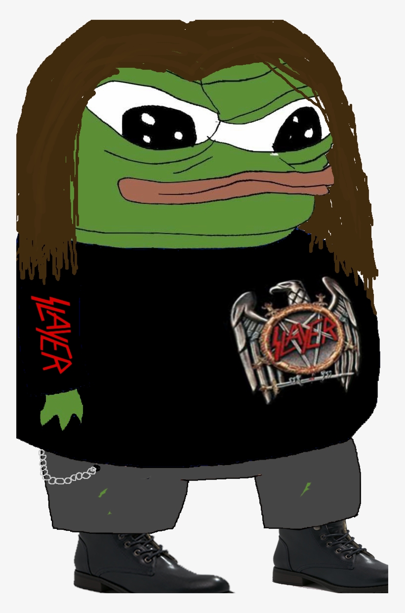 Post, transparent png #7267240