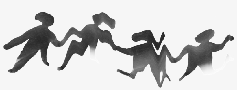 And Jumps In The Design Itself, While Still Maintaining, transparent png #7267241