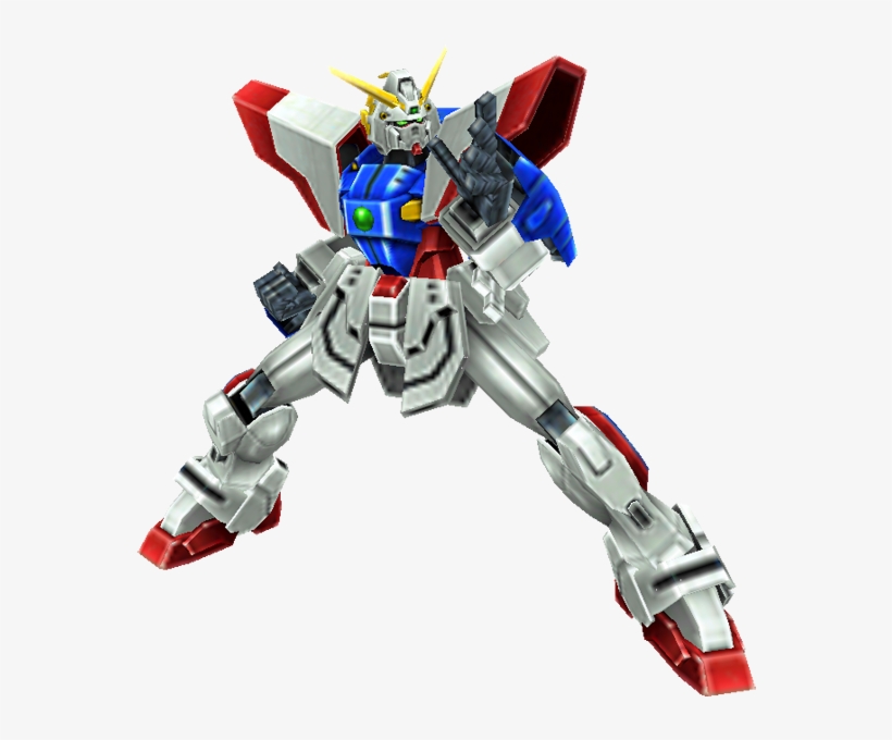 Download Zip Archive, transparent png #7267242