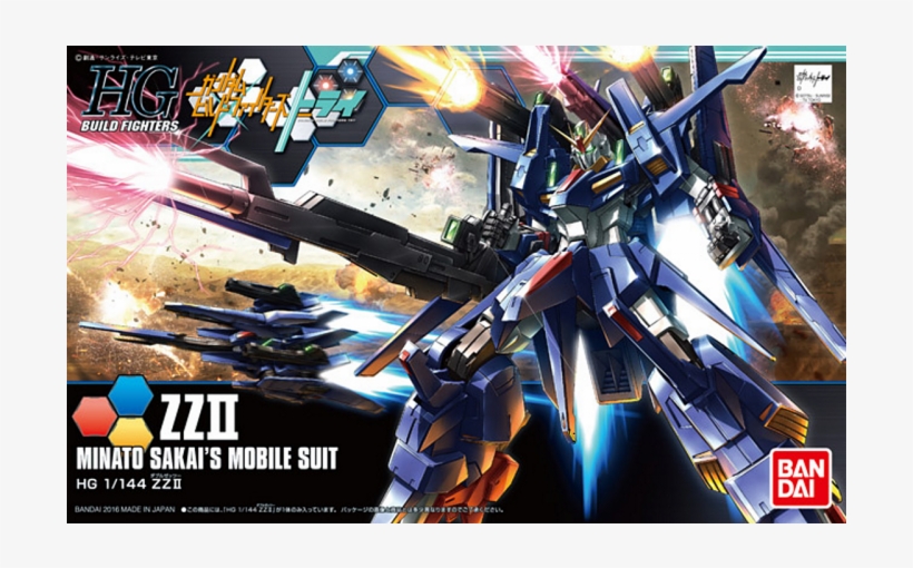 Gundam Png, transparent png #7267278