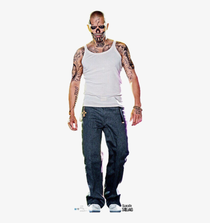 El Diablo Png, transparent png #7267395