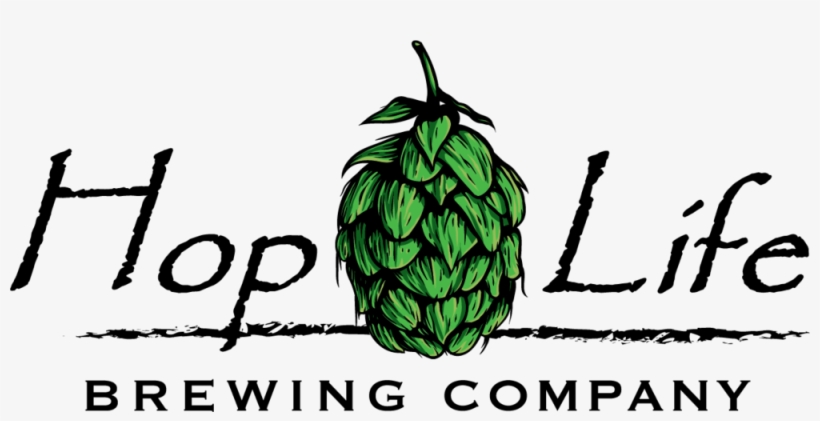 Hoplife-logo, transparent png #7267401