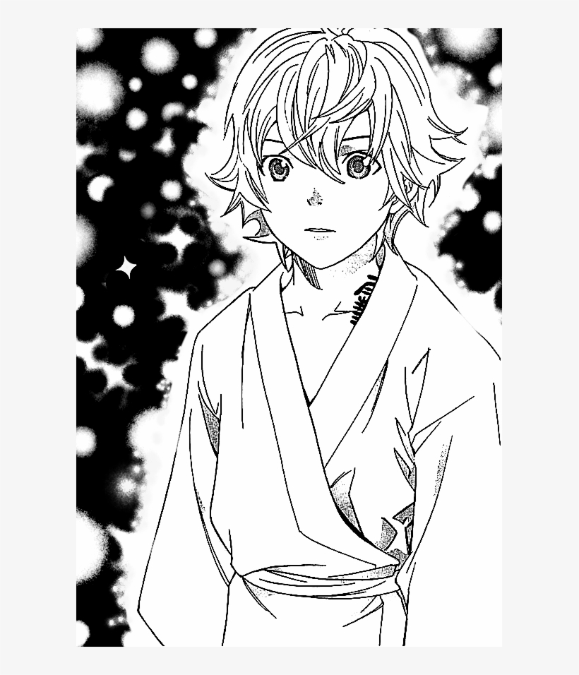 Noragami Images Yukine Hd Wallpaper And Background, transparent png #7267444