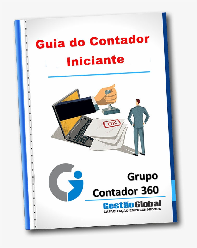 Contador Png, transparent png #7267514