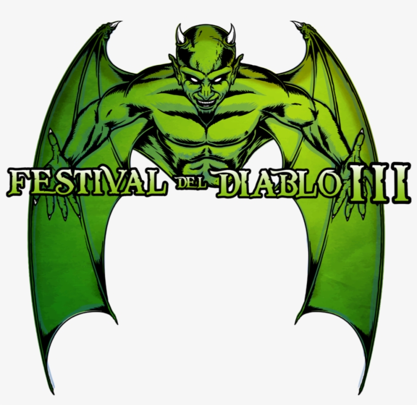 Logo, transparent png #7267515