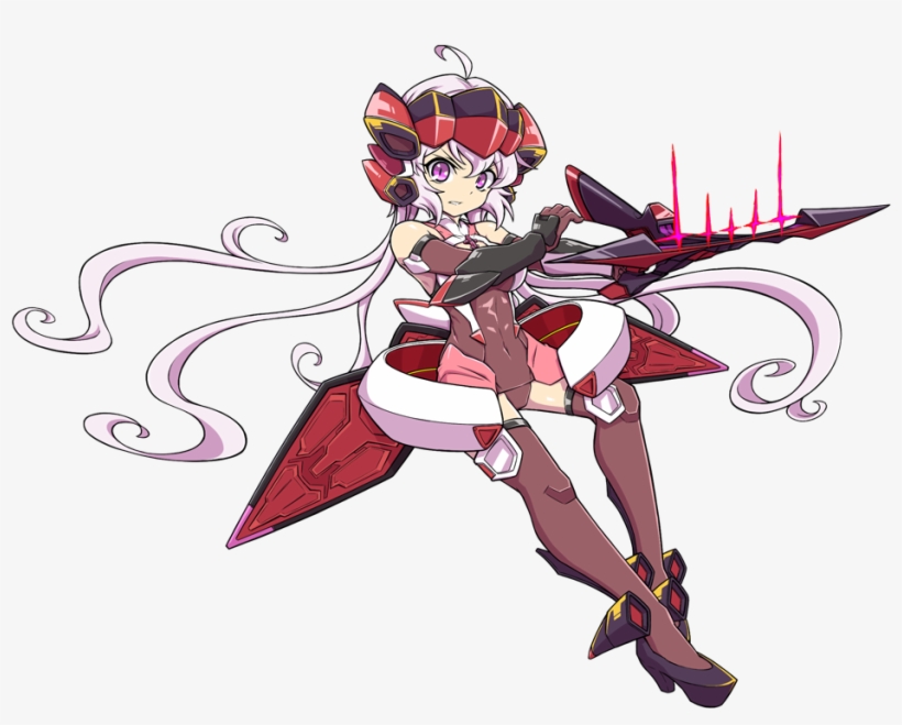 Resized To 85% Of Original, transparent png #7267517