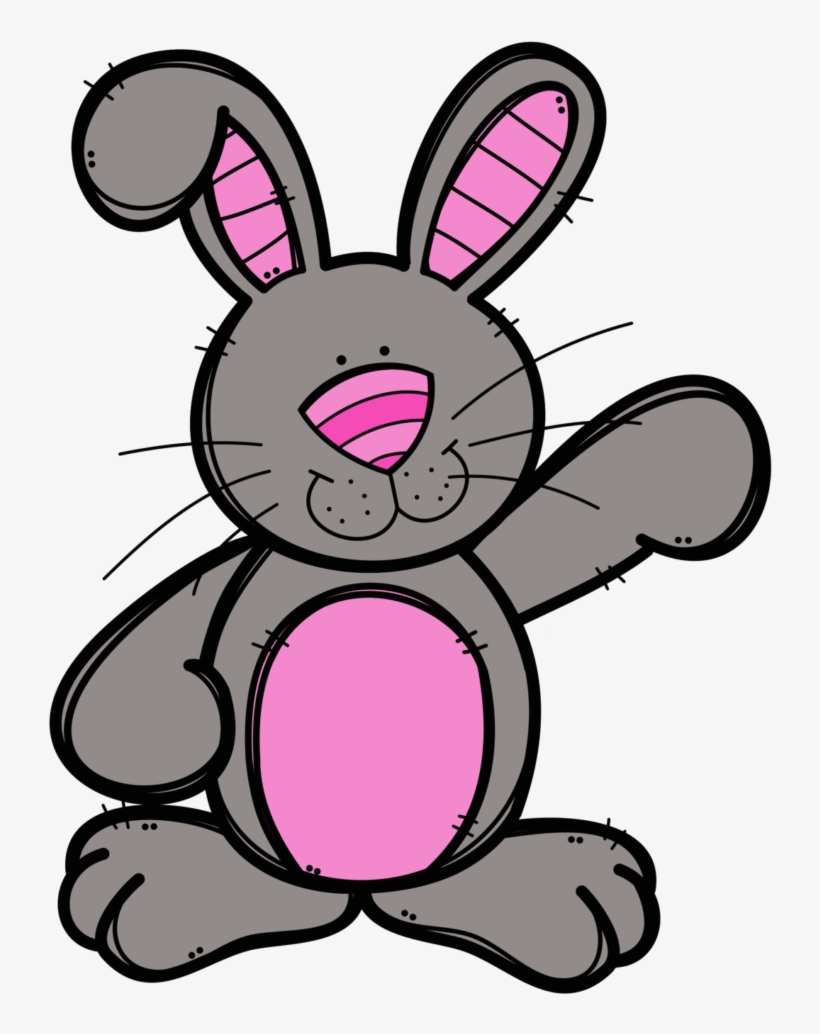 Don't Let The Opportunity To Integrate The Arts And, transparent png #7267574