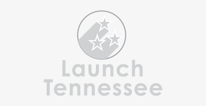 Launch Tn-01, transparent png #7267628